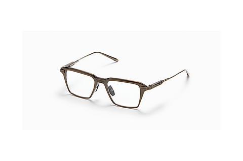 Дизайнерские  очки Akoni Eyewear SWIFT (AKX-502 A)