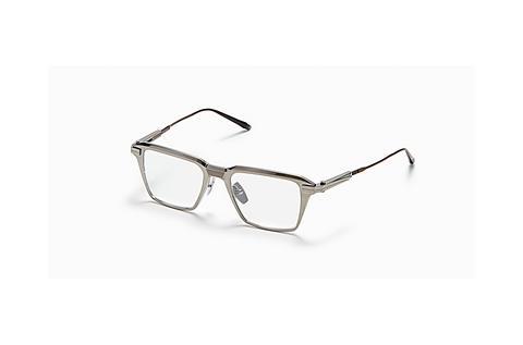 Дизайнерские  очки Akoni Eyewear SWIFT (AKX-502 B)