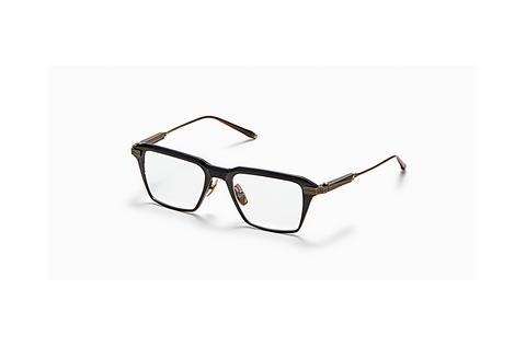 Дизайнерские  очки Akoni Eyewear SWIFT (AKX-502 C)