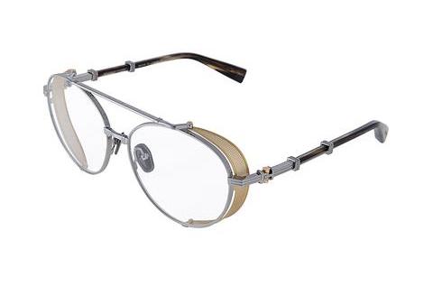 Дизайнерские  очки Balmain Paris BRIGADE - II (BPX-111 B)