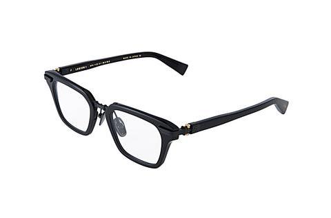 Дизайнерские  очки Balmain Paris LEGION-I (BPX-112 C)