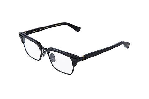 Дизайнерские  очки Balmain Paris LEGION-II (BPX-113 C)