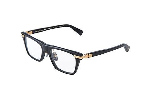Дизайнерские  очки Balmain Paris SENTINELLE-I (BPX-114 A)