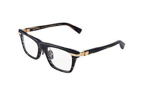 Дизайнерские  очки Balmain Paris SENTINELLE - I (BPX-114 B-AF)