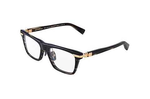 Дизайнерские  очки Balmain Paris SENTINELLE-I (BPX-114 B)