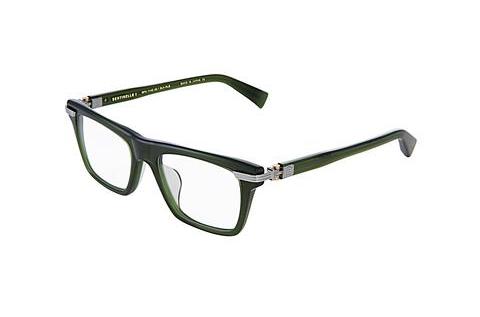 Дизайнерские  очки Balmain Paris SENTINELLE-I (BPX-114 C)