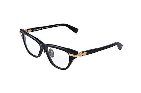Дизайнерские  очки Balmain Paris SENTINELLE - II (BPX-115 A-AF)