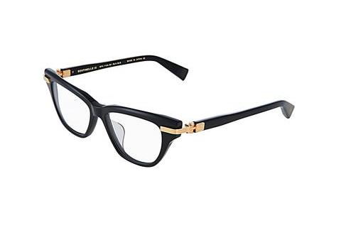 Дизайнерские  очки Balmain Paris SENTINELLE-II (BPX-115 A)