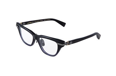 Дизайнерские  очки Balmain Paris SENTINELLE - II (BPX-115 C-AF)