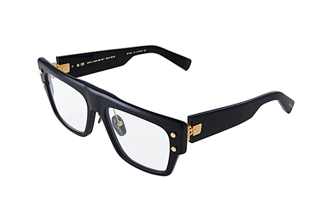 Дизайнерские  очки Balmain Paris B - III (BPX-116 A-AF)