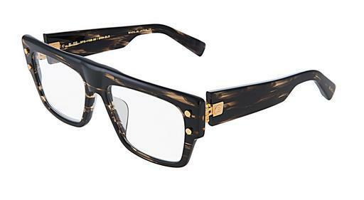 Дизайнерские  очки Balmain Paris B-III (BPX-116 B)