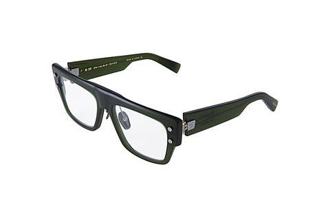 Дизайнерские  очки Balmain Paris B - III (BPX-116 C-AF)