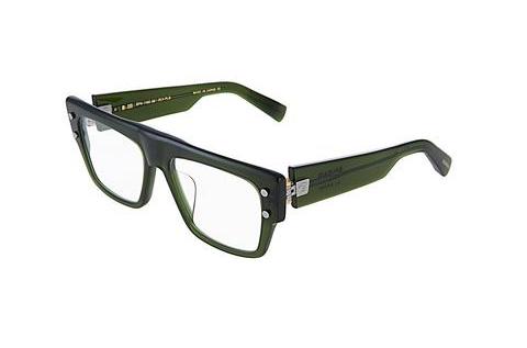 Дизайнерские  очки Balmain Paris B-III (BPX-116 C)