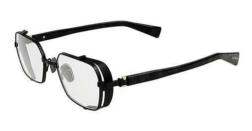 Дизайнерские  очки Balmain Paris BRIGADE-III (BPX-117 C)