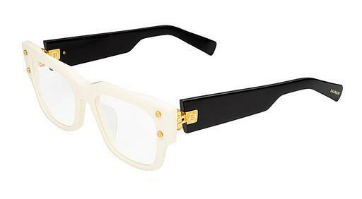 Дизайнерские  очки Balmain Paris B-IV (BPX-118 C)