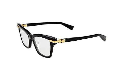 Дизайнерские  очки Balmain Paris SENTINELLE-III (BPX-119 A)