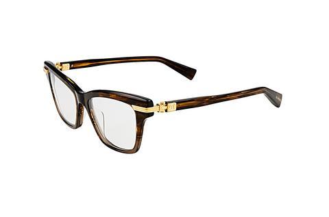 Дизайнерские  очки Balmain Paris SENTINELLE-III (BPX-119 B)