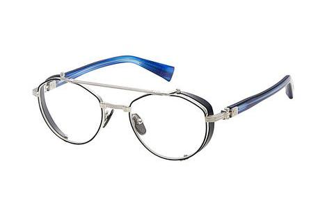 Дизайнерские  очки Balmain Paris BRIGADE-IV (BPX-120 C)