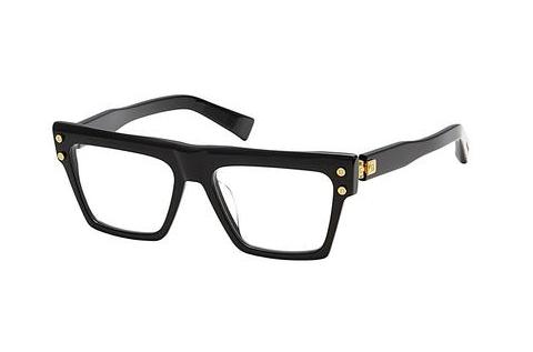 Дизайнерские  очки Balmain Paris B-V (BPX-121 A)