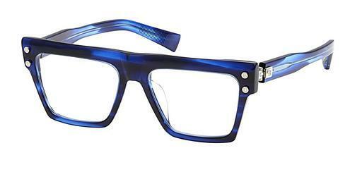 Дизайнерские  очки Balmain Paris B-V (BPX-121 C)