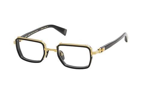 Дизайнерские  очки Balmain Paris SAINTJEAN (BPX-122 A)
