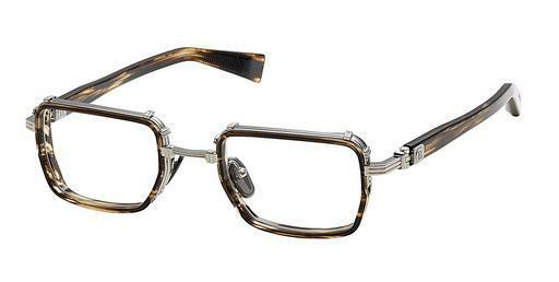 Дизайнерские  очки Balmain Paris SAINTJEAN (BPX-122 B)