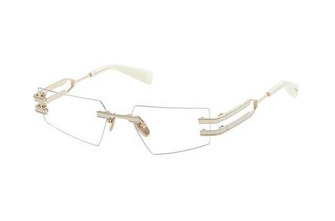 Дизайнерские  очки Balmain Paris FIXE (BPX-123 C)
