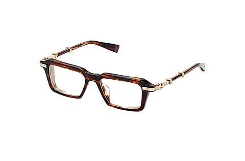 Дизайнерские  очки Balmain Paris LEGION - III (BPX-132 B)