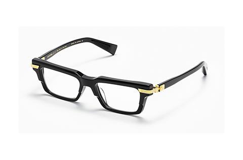 Дизайнерские  очки Balmain Paris SENTINELLE - IV (BPX-133 A)