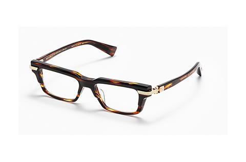 Дизайнерские  очки Balmain Paris SENTINELLE - IV (BPX-133 B)