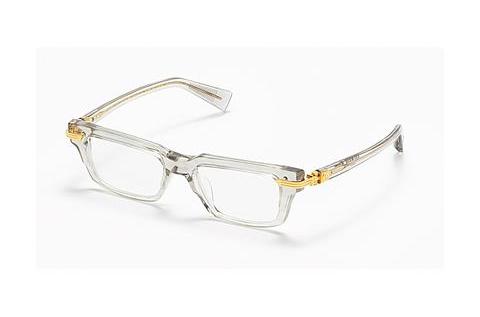 Дизайнерские  очки Balmain Paris SENTINELLE - IV (BPX-133 C)