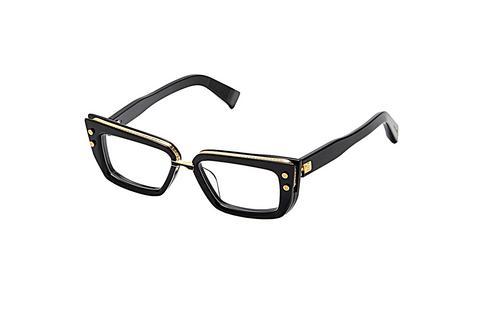 Дизайнерские  очки Balmain Paris MADAME (BPX-134 A)