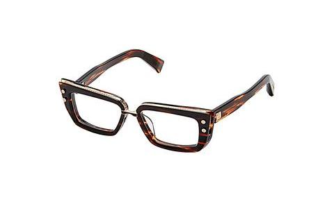 Дизайнерские  очки Balmain Paris MADAME (BPX-134 B)