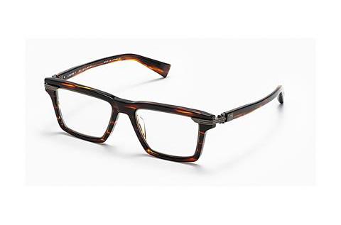 Дизайнерские  очки Balmain Paris LEGION - IV (BPX-141 B)