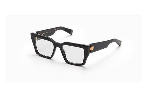 Дизайнерские  очки Balmain Paris FORMEE (BPX-148 A)