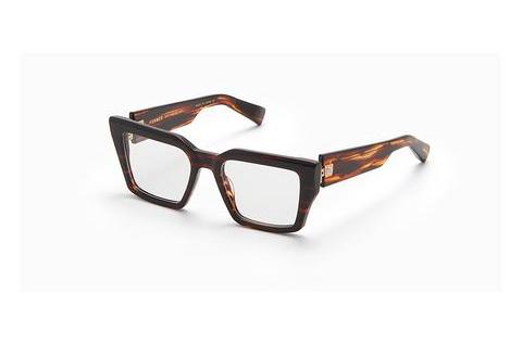 Дизайнерские  очки Balmain Paris FORMEE (BPX-148 B)