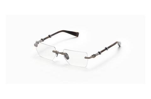 Дизайнерские  очки Balmain Paris PIERRE (BPX-150 B)