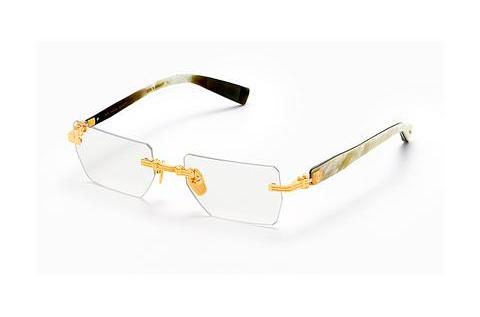 Дизайнерские  очки Balmain Paris PIERRE (BPX-150 D)