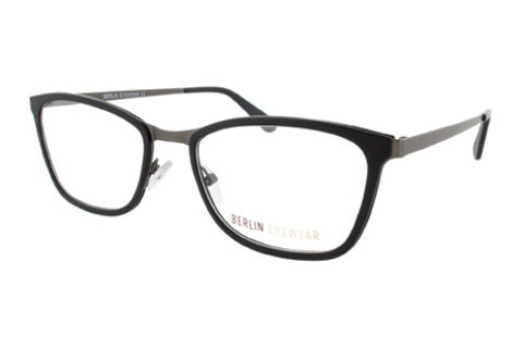 Дизайнерские  очки Berlin Eyewear BERE103 1