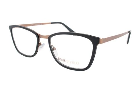 Дизайнерские  очки Berlin Eyewear BERE103 4