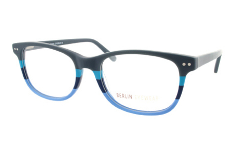 Дизайнерские  очки Berlin Eyewear BERE518 3