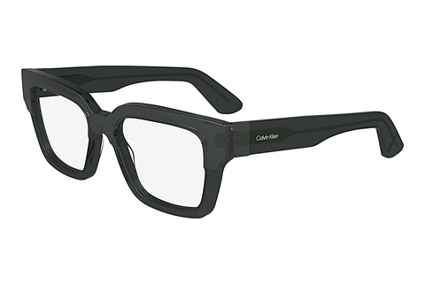 Дизайнерские  очки Calvin Klein CK24526 035