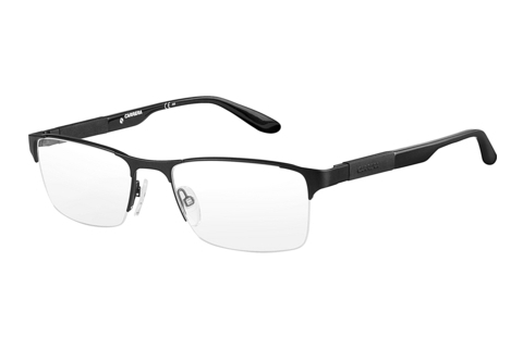 Дизайнерские  очки Carrera CA8821 10G