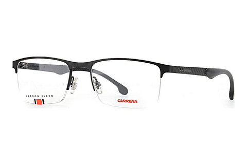 Дизайнерские  очки Carrera CARRERA 8846 003