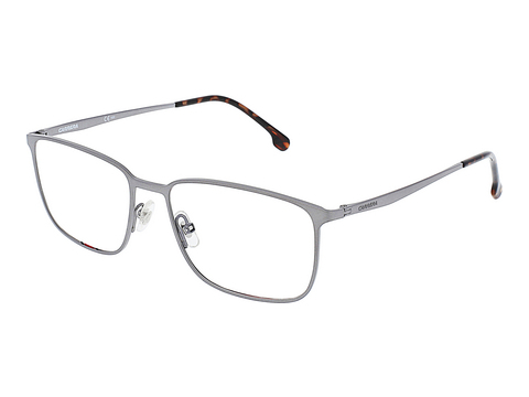 Дизайнерские  очки Carrera CARRERA 8858 R80