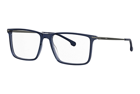 Дизайнерские  очки Carrera CARRERA 8905 XW0