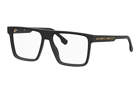 Дизайнерские  очки Carrera VICTORY C 05 003