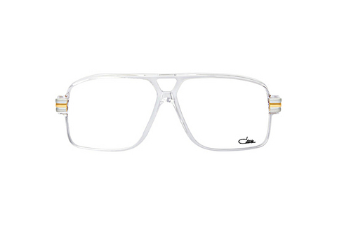 Дизайнерские  очки Cazal CZ 6023 002