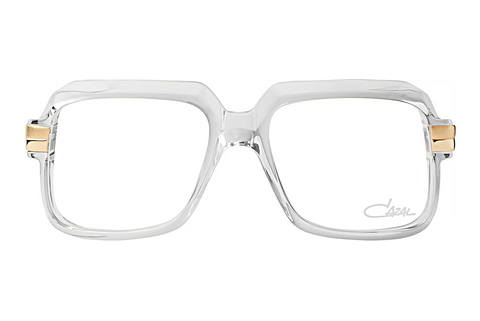 Дизайнерские  очки Cazal CZ 607 065
