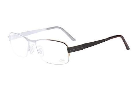 Дизайнерские  очки Cazal CZ 7035 003